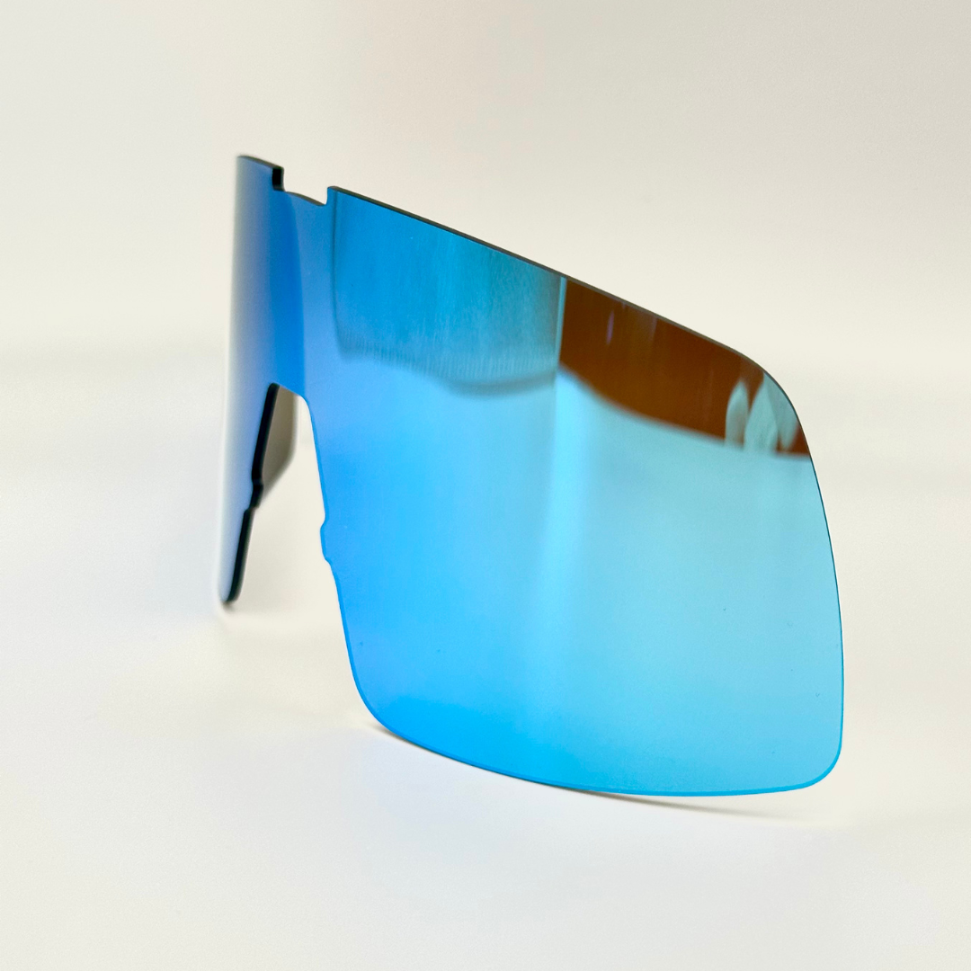 Lenses: Mojave – Eastern Outer
