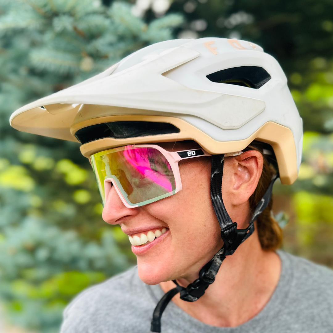 Uno Mas Photochromic+ – Eastern Outer