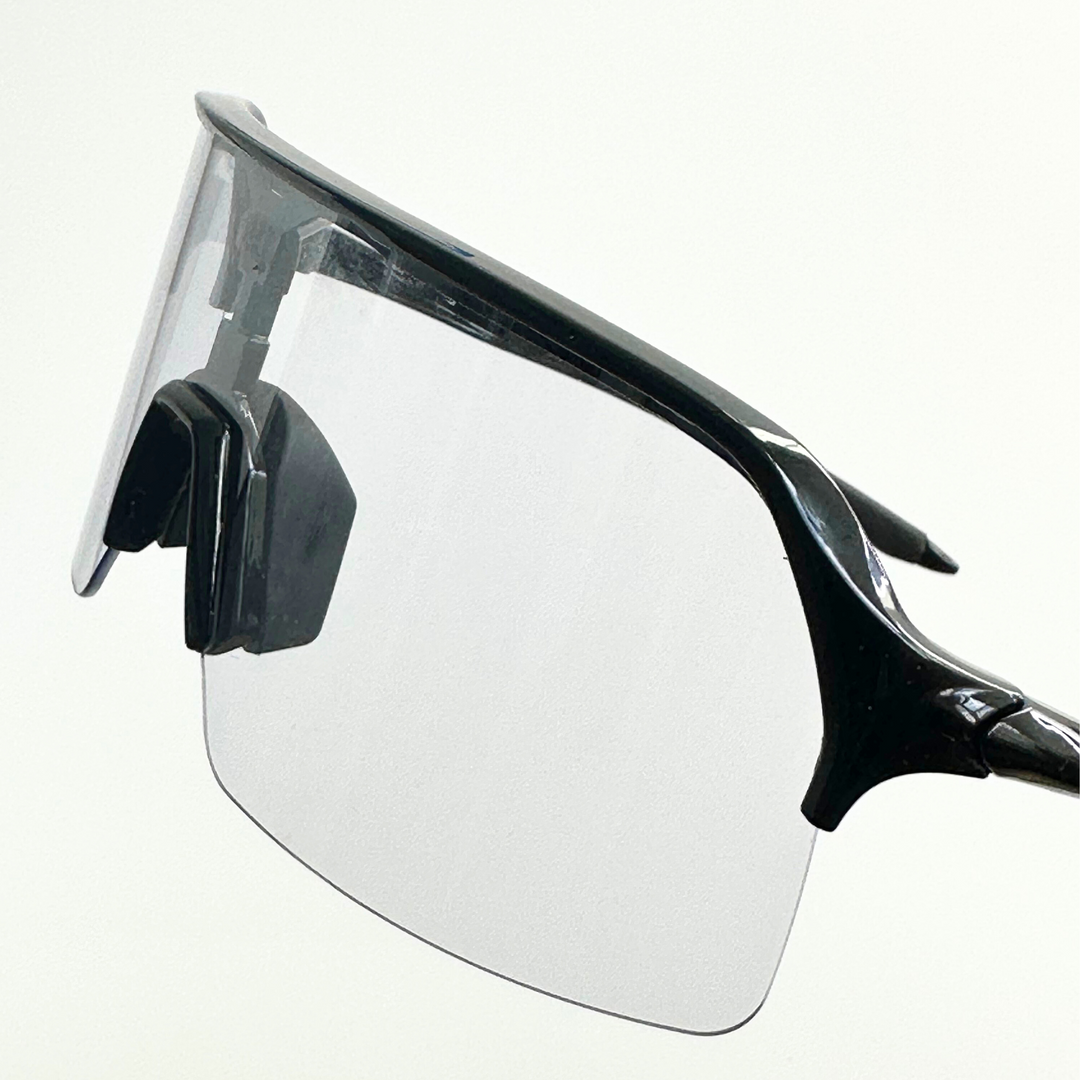What You Didn't Know About Photochromic Lenses