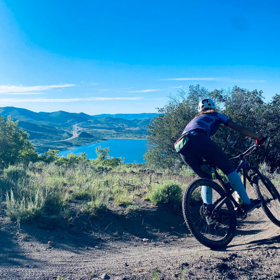 What to Do In Heber Valley | The Ultimate Guide