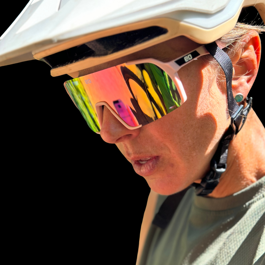 Cool goggles for sale hot sale