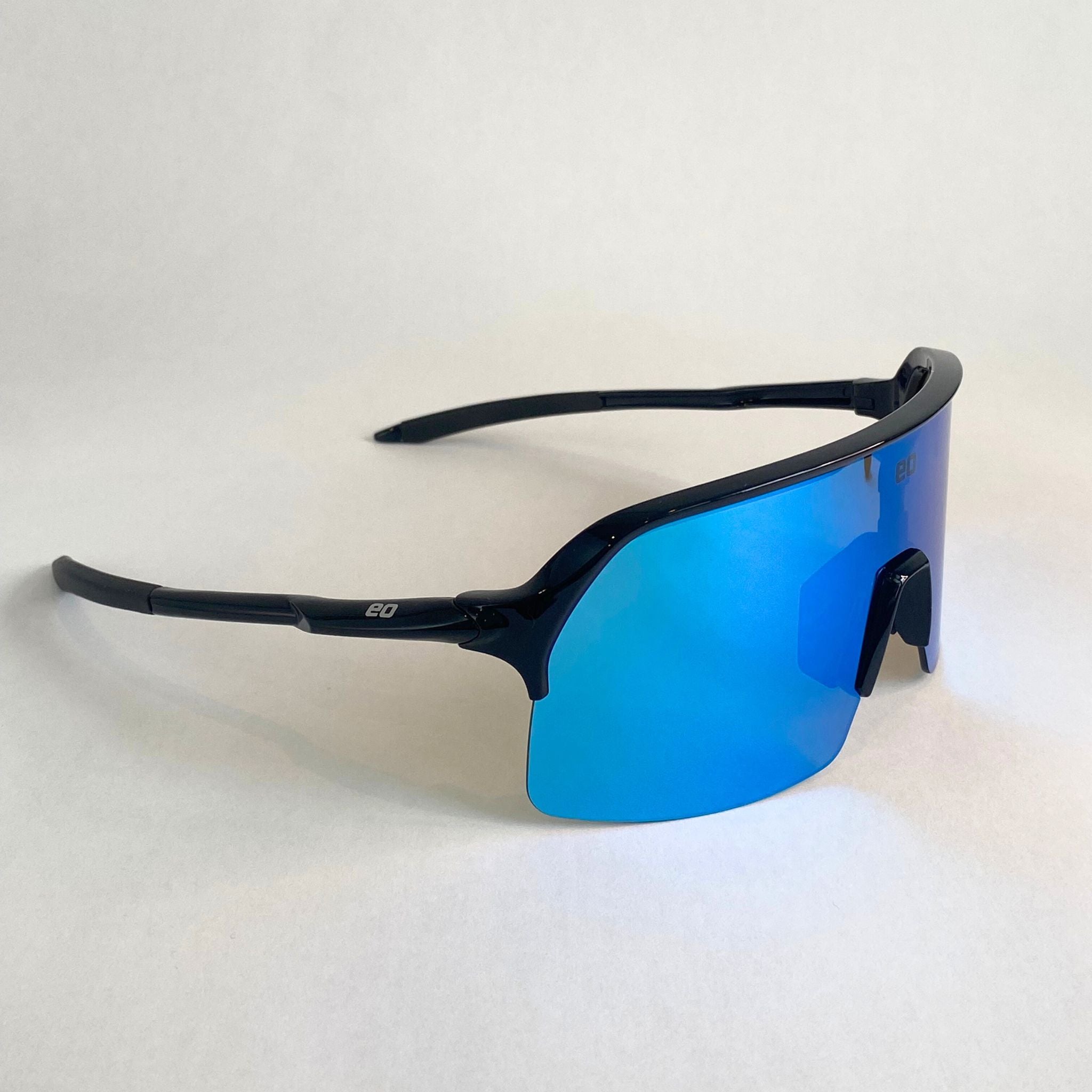 High Star™ - Bike & Run – Eastern Outer