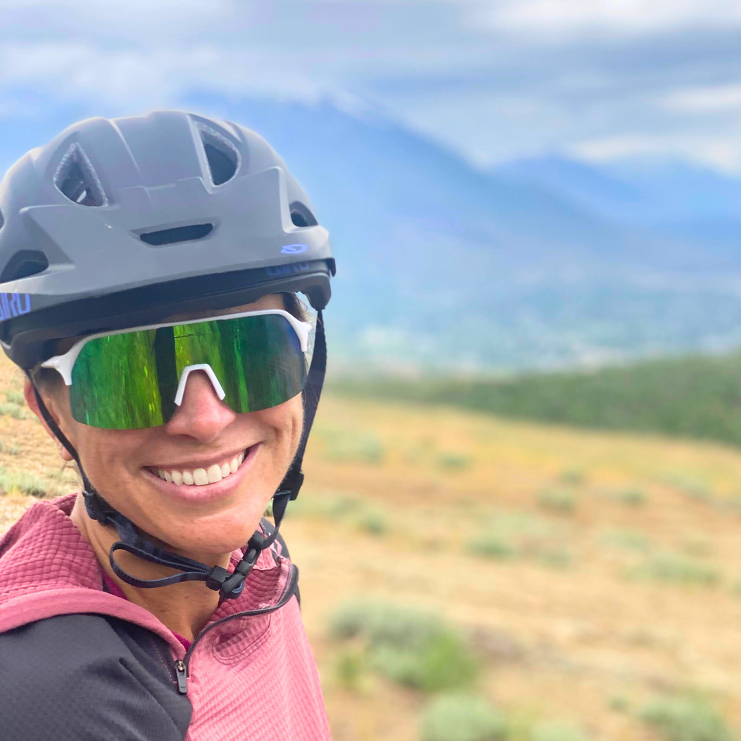 High Star™ Bike Run – Eastern Outer