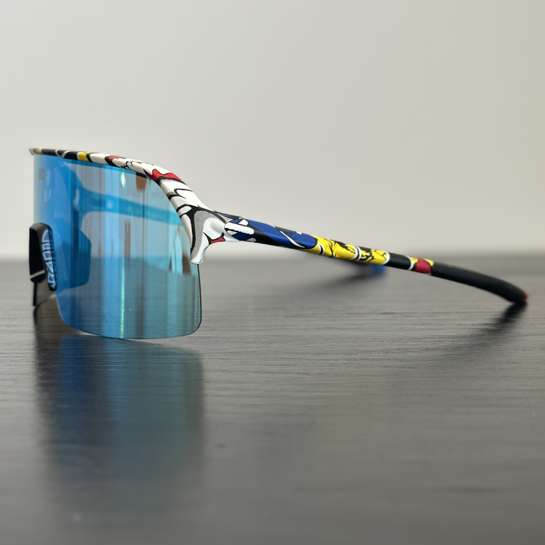High Star™ Lite