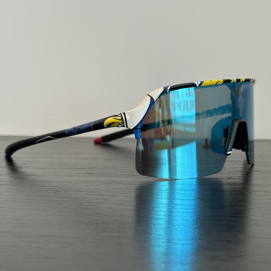 High Star™ Lite