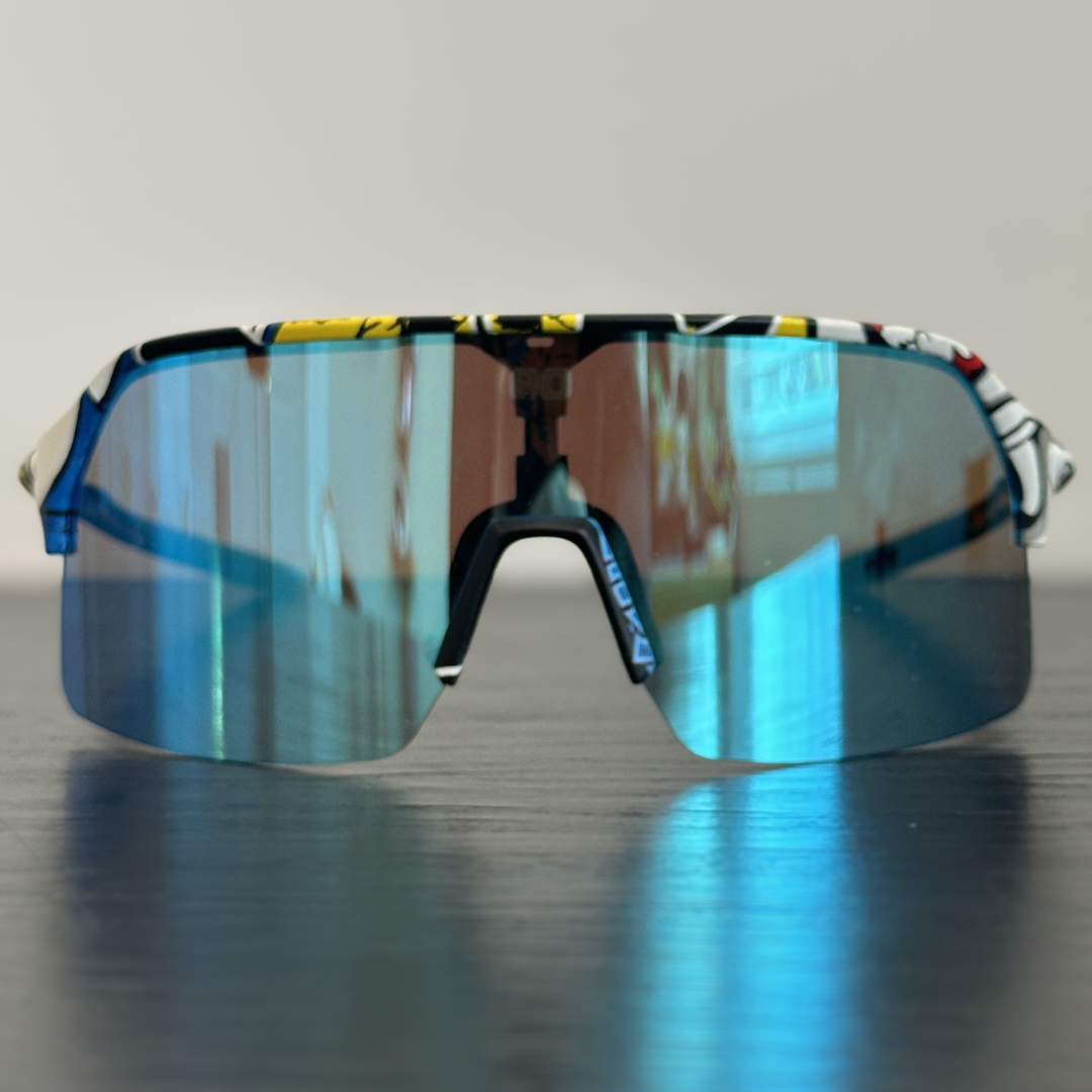 High Star™ Lite