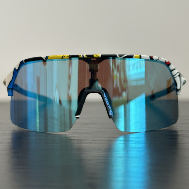 High Star™ Lite