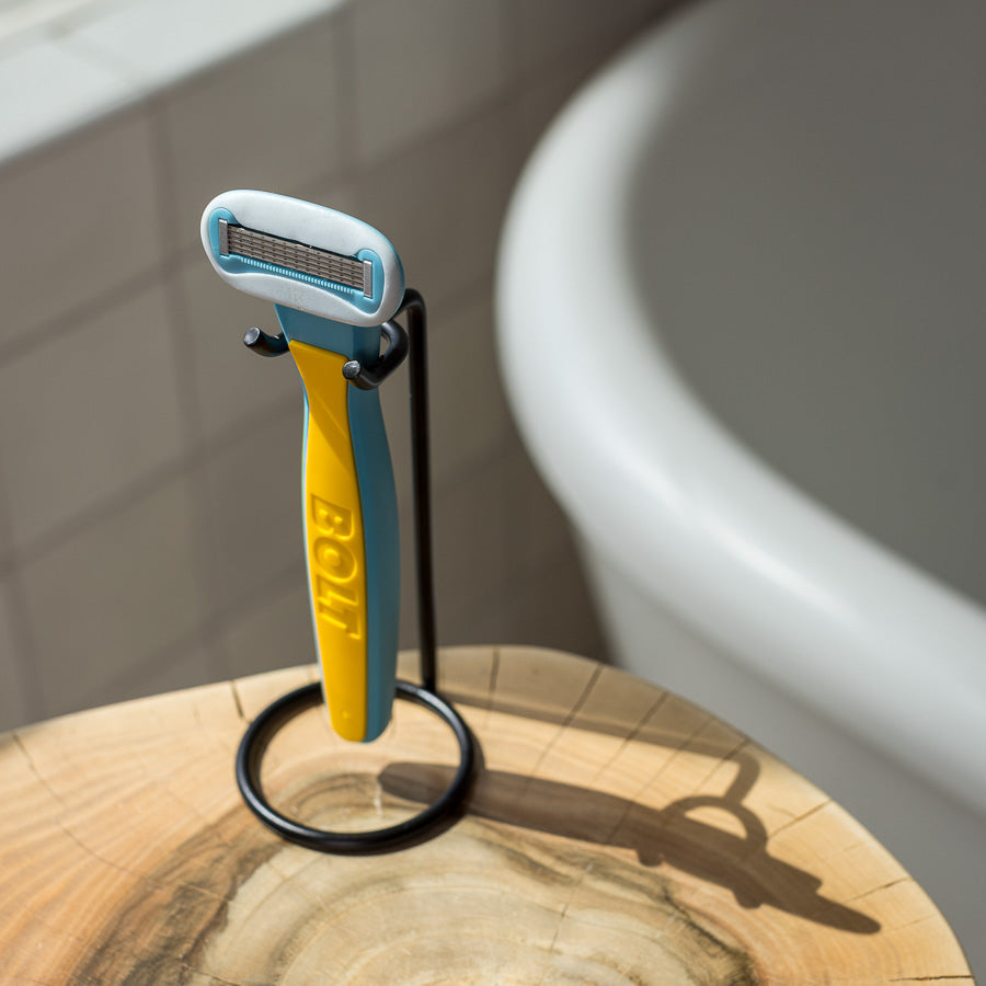 BOLT Performance Razor – Eastern Outer