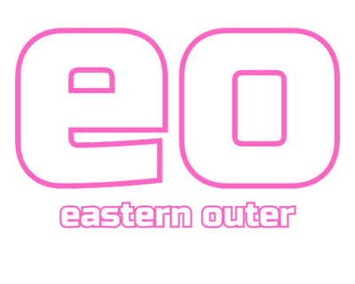 Eastern Outer
