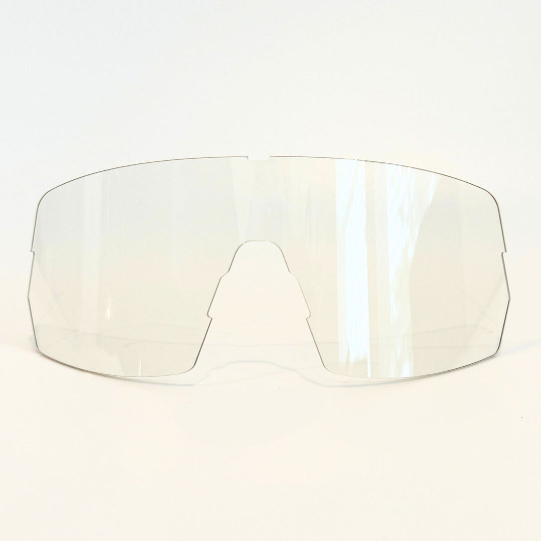 Lenses: Timp