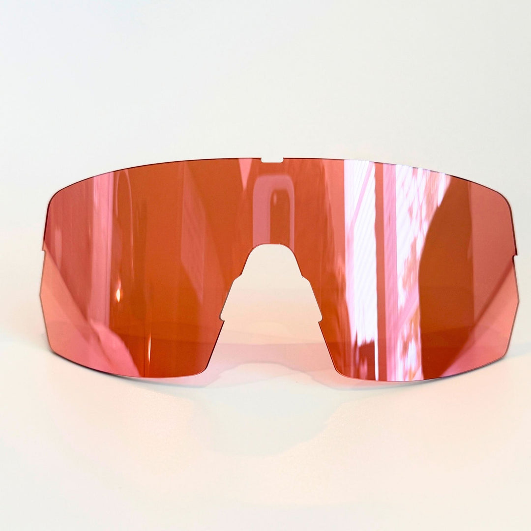 Lenses: Timp