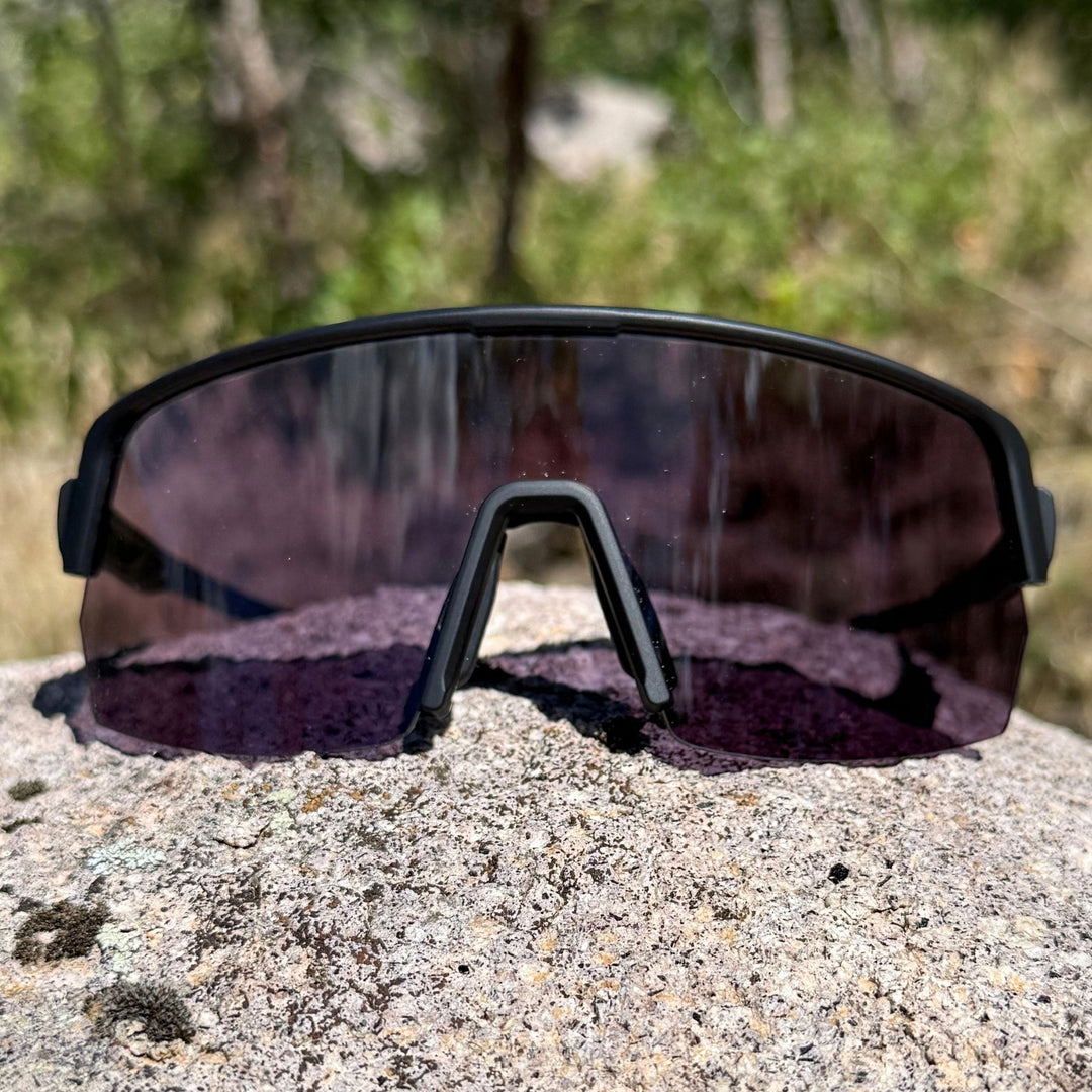 Timp Photochromic