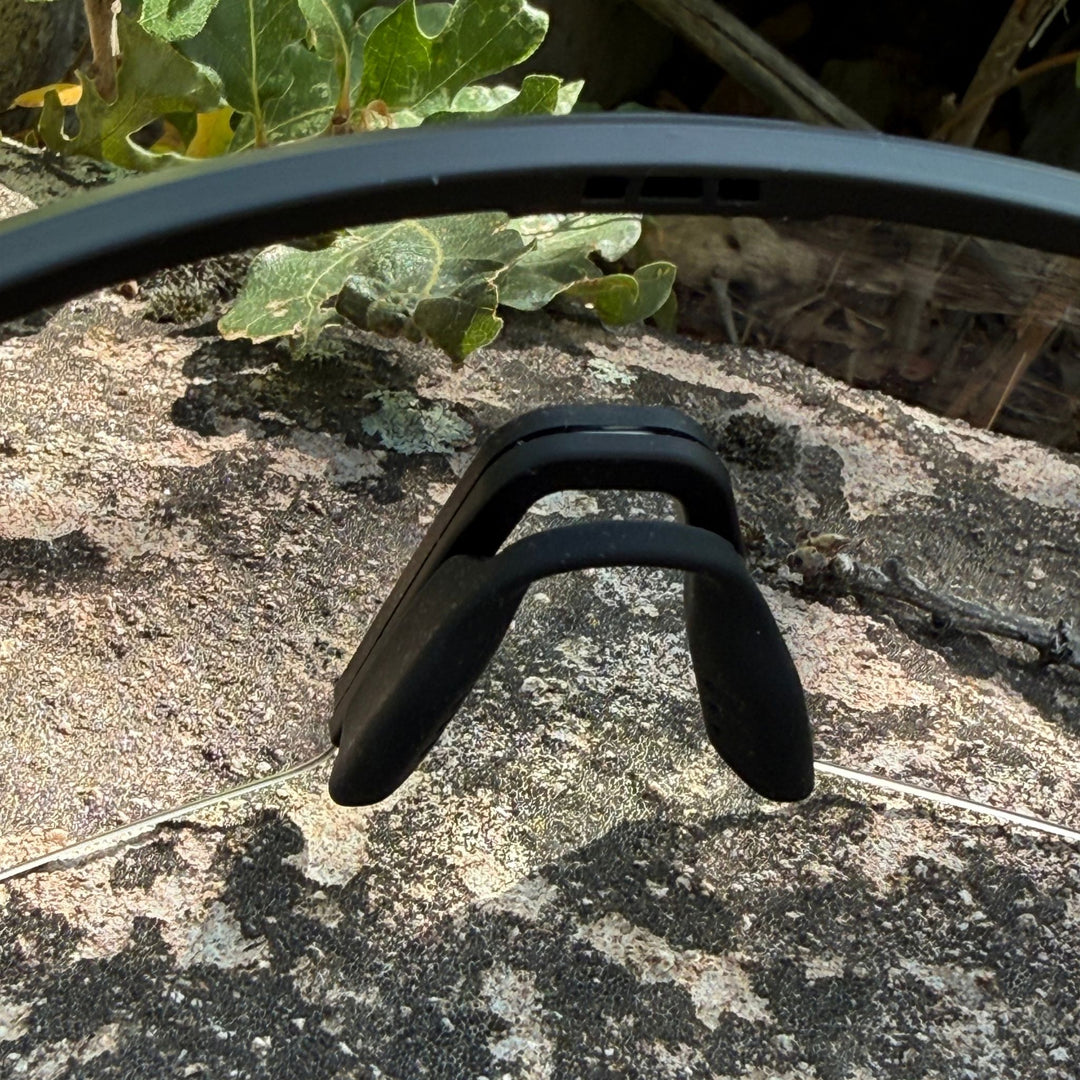 Timp Photochromic