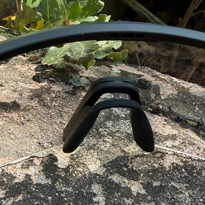Timp Photochromic