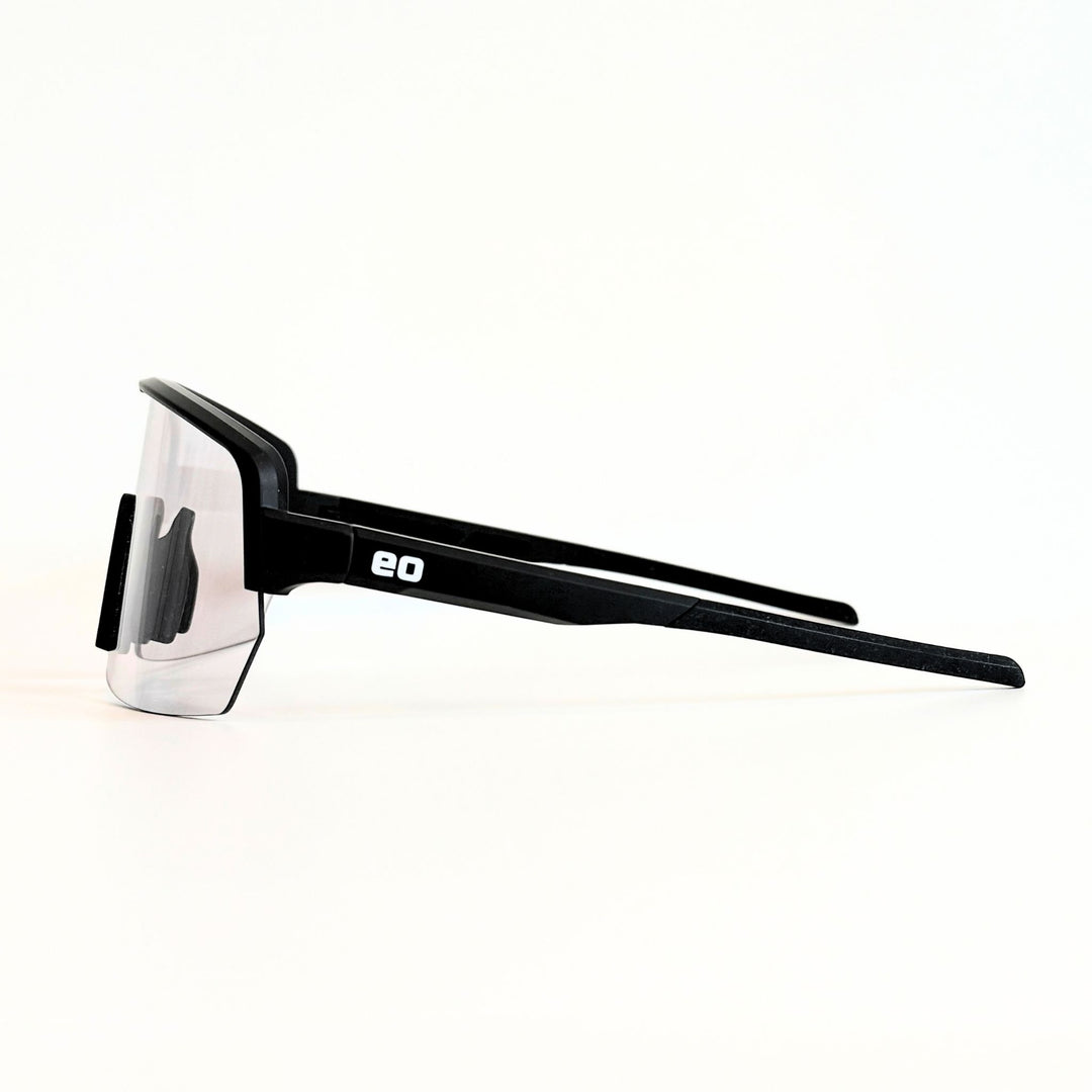 Timp Photochromic