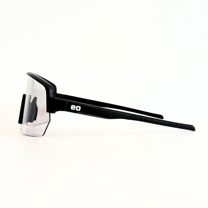 Timp Photochromic