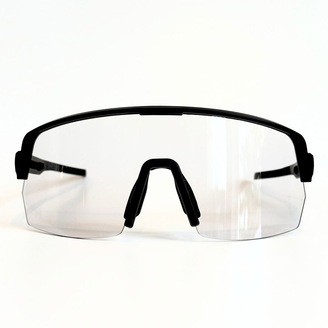 Timp Photochromic
