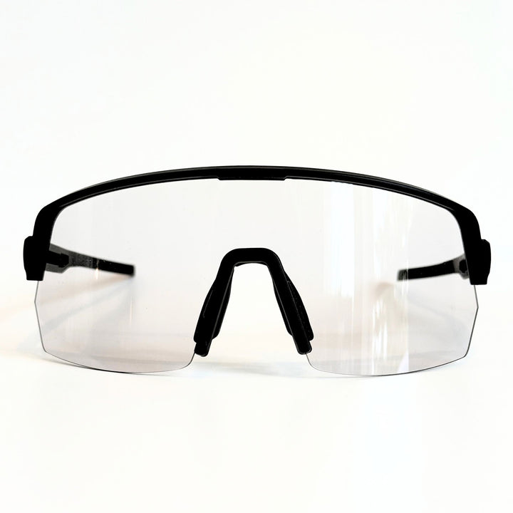 Timp Photochromic