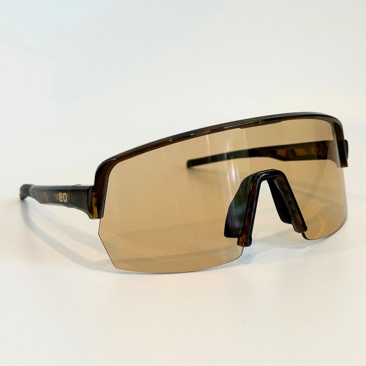 Timp Photochromic