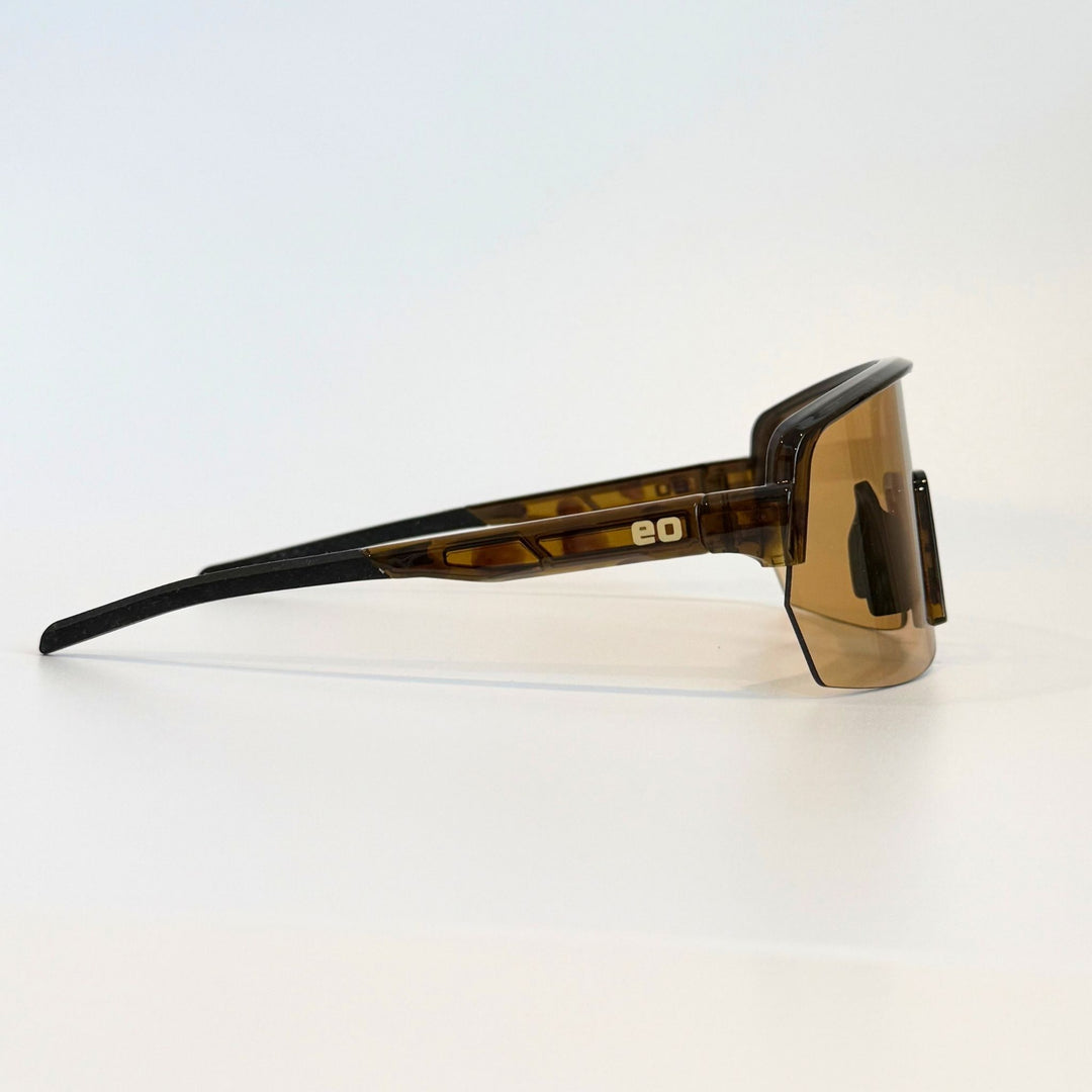 Timp Photochromic