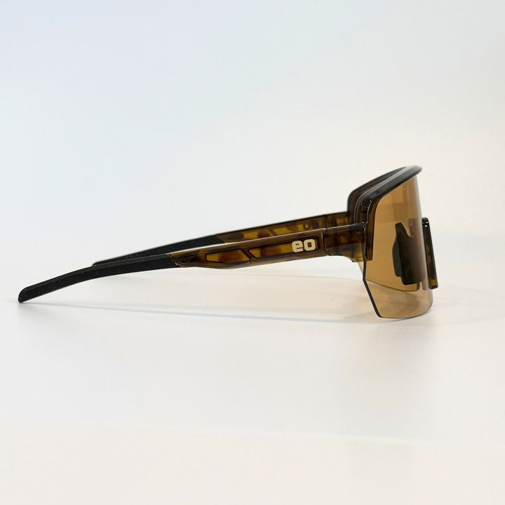 Timp Photochromic