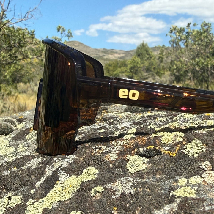 Timp Photochromic
