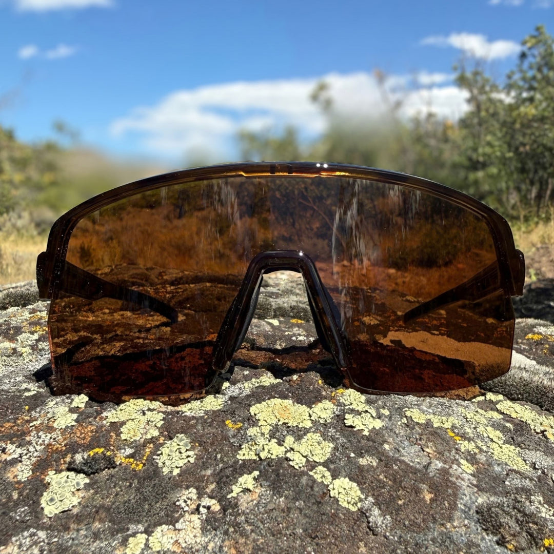 Timp Photochromic