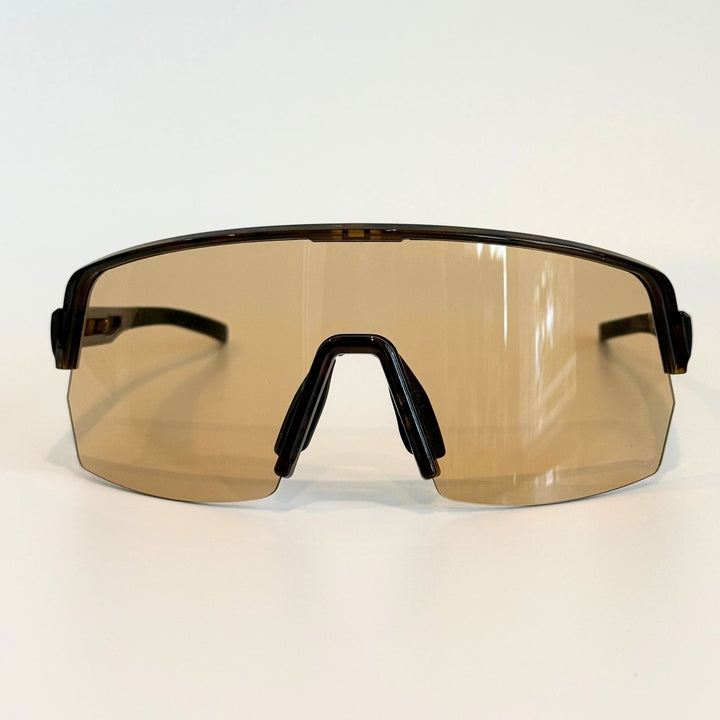Timp Photochromic