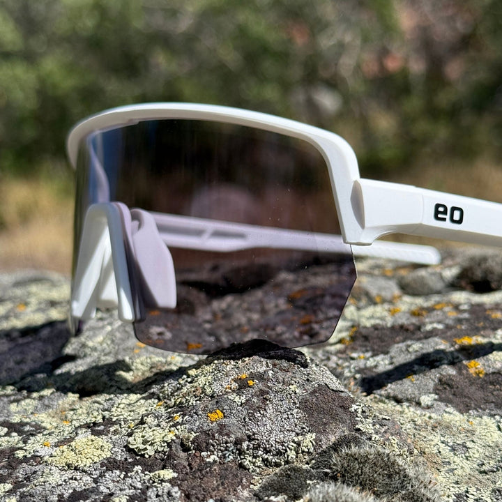 Timp Photochromic