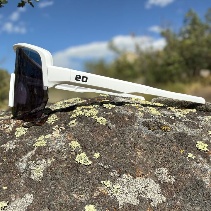 Timp Photochromic