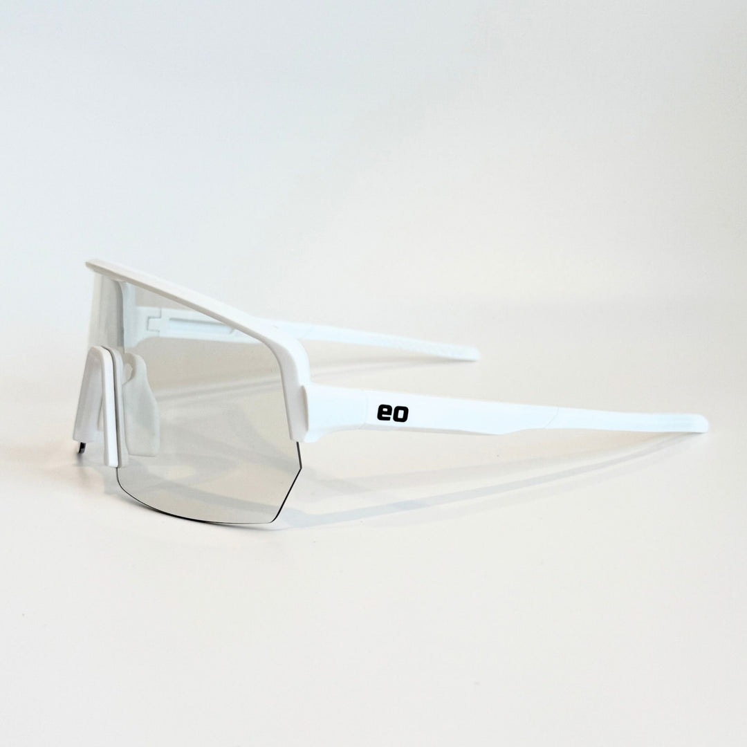 Timp Photochromic