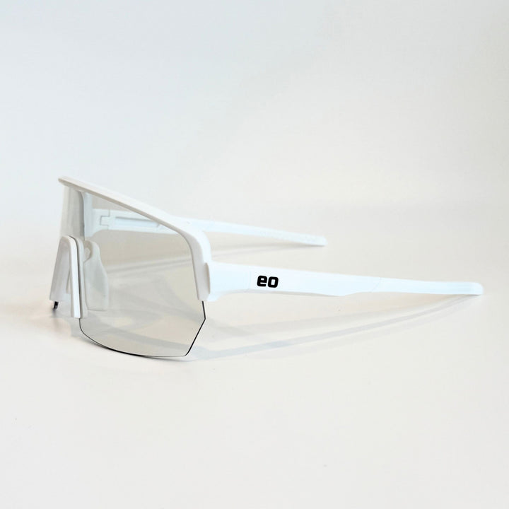 Timp Photochromic