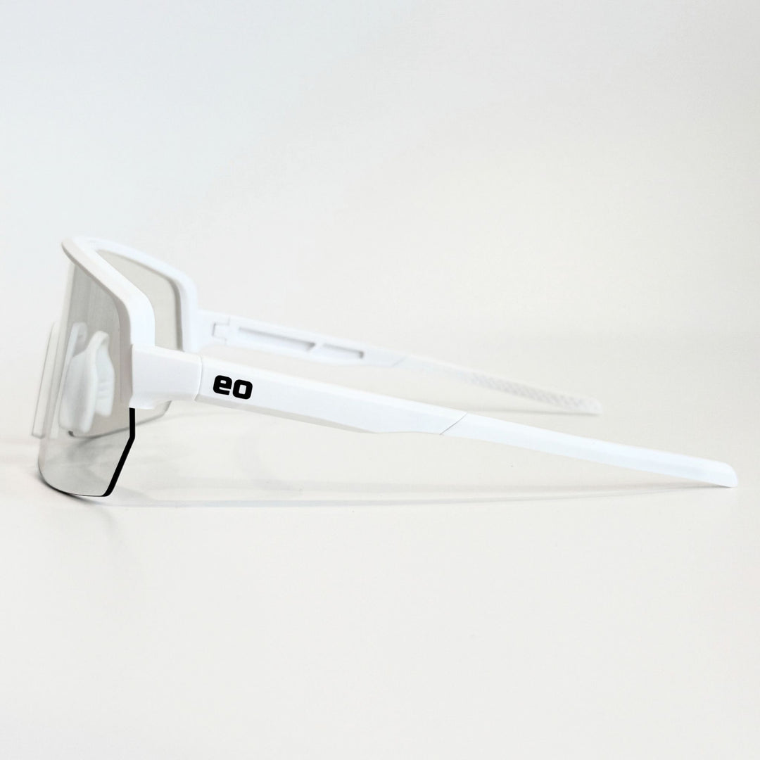 Timp Photochromic