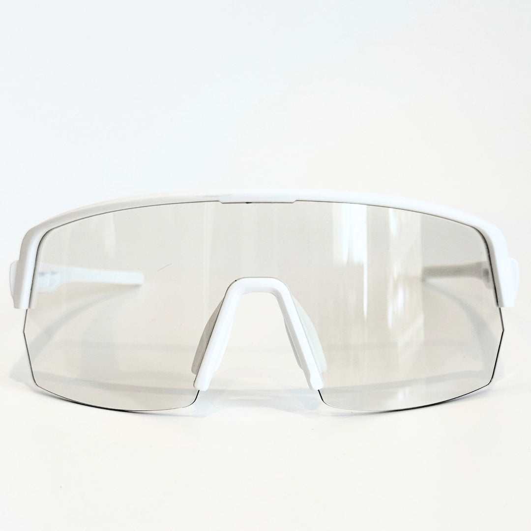 Timp Photochromic
