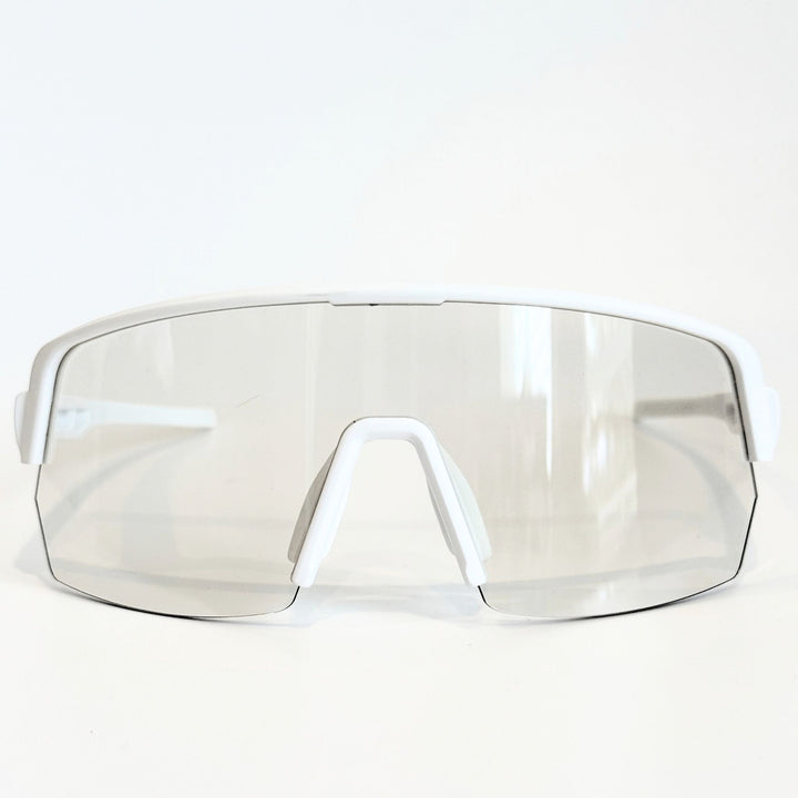 Timp Photochromic