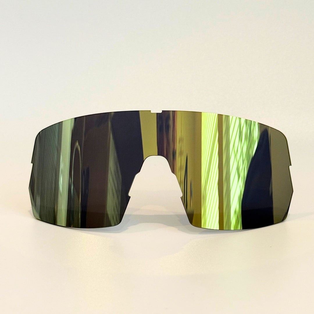 Lenses: Timp
