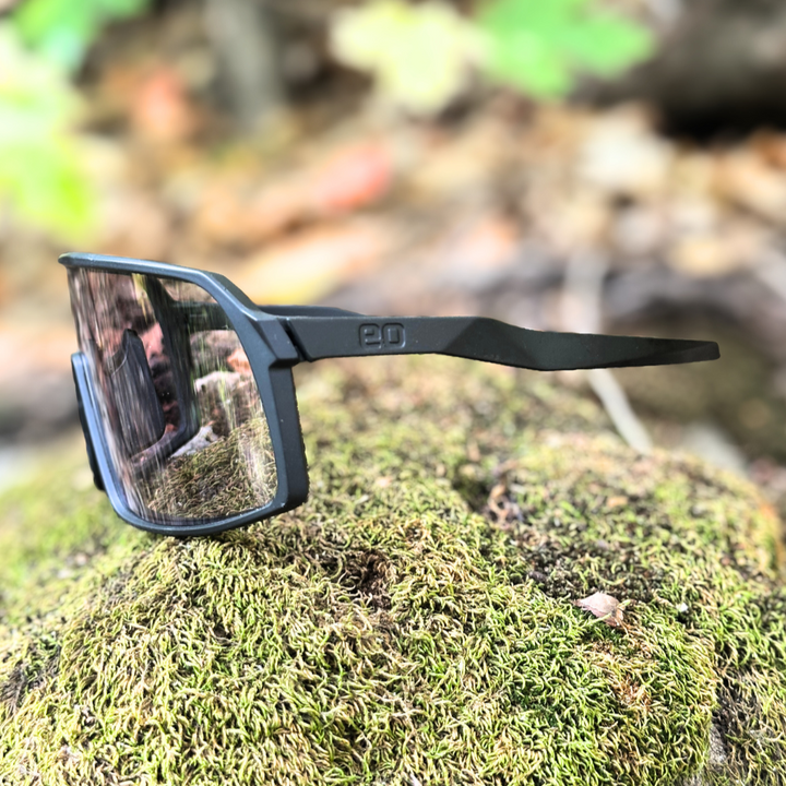 kamas eo photochromic sunglasses