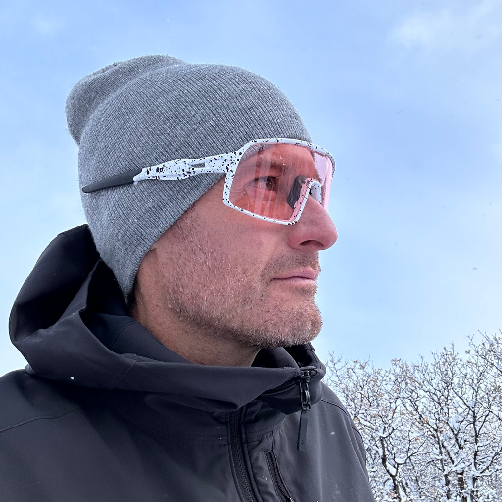 mojavepink-snowBFC_1024x1024.