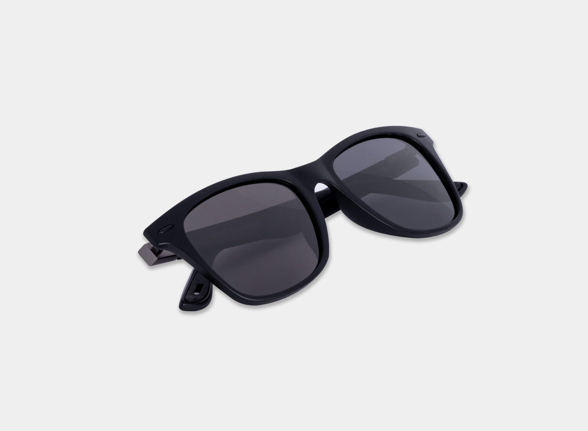 Buy Grey Sunglasses for Men by Joe Black Online | Ajio.com