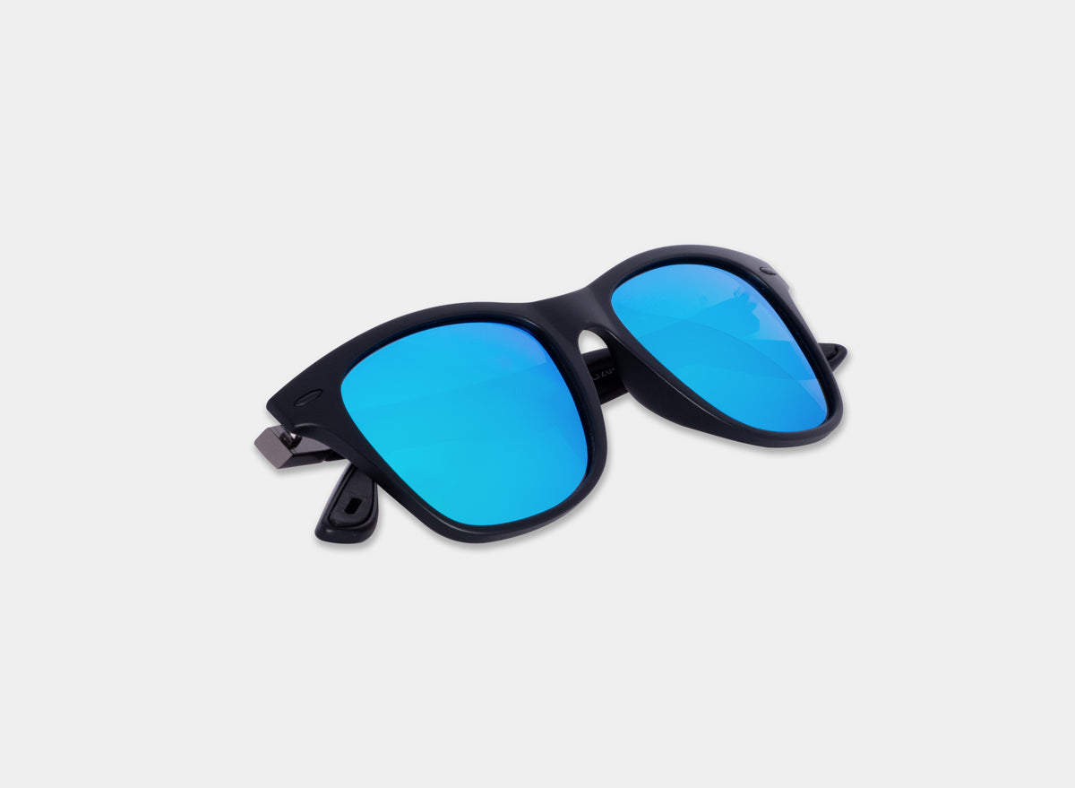 Bose Frames Tempo Bluetooth Sports Sunglasses with India | Ubuy